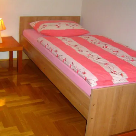 Apartment Almica